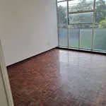 Rent 3 bedroom apartment in Bedfordview