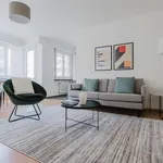 Miete 3 Schlafzimmer wohnung von 75 m² in Basel