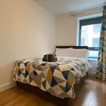 Rent 2 bedroom apartment of 57 m² in dublin