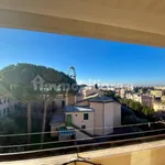 Rent 5 bedroom apartment of 120 m² in Genoa