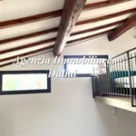 Loft via Lippi 99999, Scarperia, Scarperia e San Piero