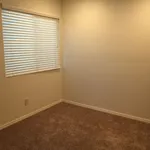 Rent 3 bedroom apartment of 1222 m² in San Diego