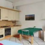 Rent 1 bedroom apartment of 40 m² in Milan