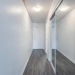  appartement avec 1 chambre(s) en location à Montreal