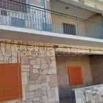 Rent 2 bedroom apartment of 80 m² in Torricella