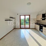 Rent 2 bedroom apartment of 59 m² in Pianiga