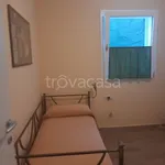 Rent 2 bedroom apartment of 42 m² in Capoliveri