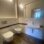 Rent 12 bedroom apartment of 990 m² in Lucca