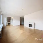 Appartement de 100 m² avec 2 chambre(s) en location à Woluwe-Saint-Pierre - Sint-Pieters-Woluwe