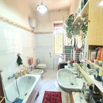 Rent 3 bedroom apartment of 107 m² in Naples