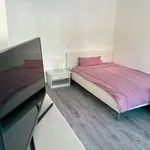 Miete 1 Schlafzimmer wohnung von 23 m² in Munich