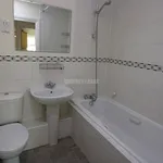 Rent 2 bedroom apartment in London