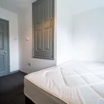 Rent 5 bedroom flat in Birmingham