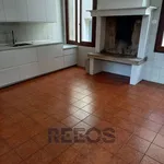 Rent 3 bedroom apartment of 160 m² in Padua