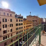 Affitto 2 camera appartamento di 969 m² in Rome