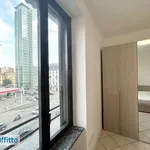 Rent 2 bedroom apartment of 70 m² in Milan