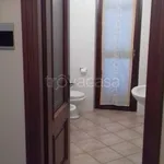 Rent 2 bedroom apartment of 43 m² in Carrù