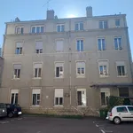 Rent 7 bedroom apartment of 166 m² in NANCY