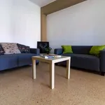 Habitación en valencia