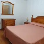 Alquilo 2 dormitorio apartamento de 75 m² en Vilanova i la Geltrú