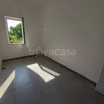 Affitto 2 camera appartamento di 60 m² in Somma Vesuviana