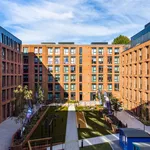 Classic Ensuite (Courtyard View) - D (Has an Apartment)