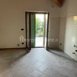 2-room flat via Latina 7, Piedimonte San Germano