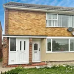 Rent 2 bedroom flat in Babergh