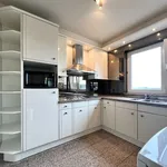 Rent 2 bedroom apartment in Genk