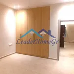 Rent 2 bedroom apartment of 95 m² in Ευγένεια