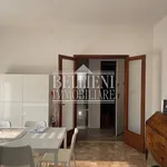 Rent 4 bedroom apartment of 160 m² in Vicenza