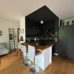 Rent 3 bedroom apartment of 84 m² in Como