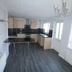 Rent 2 bedroom house in Sunderland