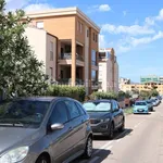 2-room flat via dell'Ambra 12, Tannaule, Ospedale Nuovo, Olbia