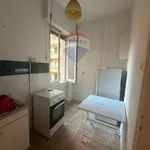 Rent 1 bedroom apartment of 40 m² in Roma