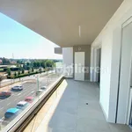 2-room flat via Don Giovanni Minzoni, Centro, Concorezzo