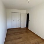 Appartement de 93 m² avec 3 chambre(s) en location à Montpellier