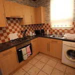 Rent 2 bedroom house of 121 m² in Doncaster