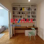 Rent 2 bedroom apartment of 75 m² in M unicipal Unit of Makrakomi