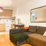 Rent 1 bedroom apartment of 60 m² in lisbon