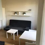 Rent 1 bedroom apartment in Utrecht