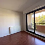 Rent 3 bedroom apartment of 63 m² in ToulouseT