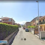 Affitto 2 camera appartamento di 45 m² in Rome