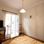 Rent 1 bedroom apartment of 55 m² in Athens