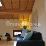 Apartment via Galileo Galilei 3, Centro, Peschiera del Garda