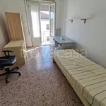 Rent 1 bedroom apartment of 15 m² in Pavia