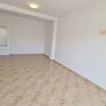 Alquilo 3 dormitorio apartamento de 110 m² en Molina de Segura