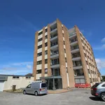 Rent 2 bedroom flat in Borough of Fylde