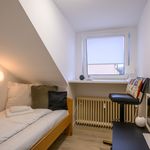 Rent 4 bedroom apartment of 60 m² in Köln