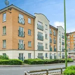 Rent 2 bedroom flat in Dacorum